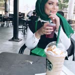 Ayşegül