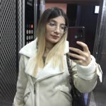 Fatoş