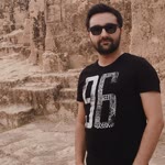 Tamer