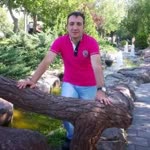 Murat