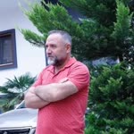 Gültekin