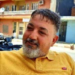 Andaç