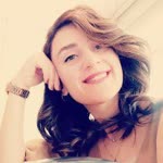 Ayşegül