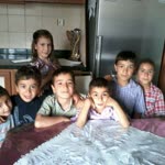 Yunus