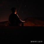 Yusuf
