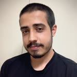 Sahin