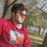 Aziz