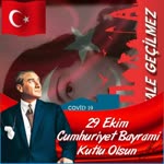 Şerife
