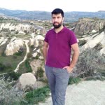 Yasin