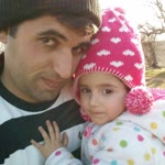 Fatih