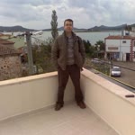 Armağan