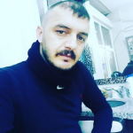 Ahmet