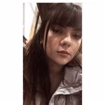 Ayşenur