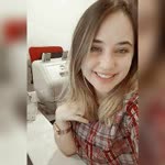İlknur