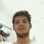 Ege