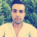 Caner