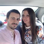Merve