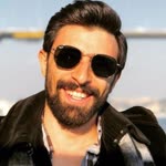 Bülent