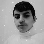 Osman