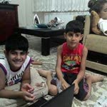 Elif