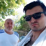 Evren