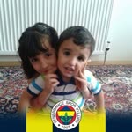 Abdurrahman