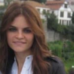 Ozge