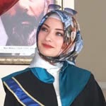 Hande