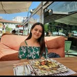 İlayda