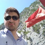 Fatih