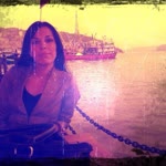 Burcu