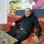Nermin
