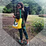 Ceren