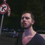 Anıl