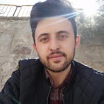 Orhan
