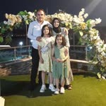 Zeynep