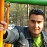Özkan