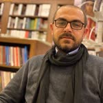 Faik