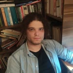 Mustafa