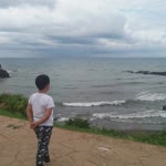 Nuray
