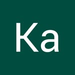 Ka An