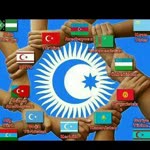 Abdullah
