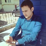 Hüseyin
