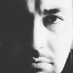 Cihat