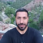 Veysel