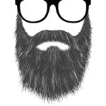Gökhan