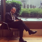 Murat