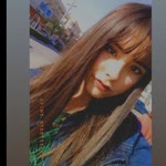 Zeynep