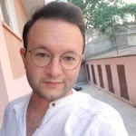 Çağrı