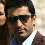 Yiğit